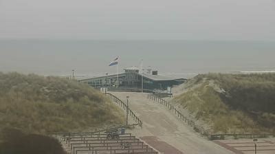 weather cameras live nl